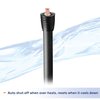 Aqueon Adjustable Pro Aquarium Heater, 50W