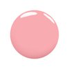 Madam Glam - Soft Pink Soak-Off Gel Polish 0.5 fl oz - Perfect for French Manicure - UV/LED lamp - Long-lasting Shine, Easy Application - Professional Salon Quality
