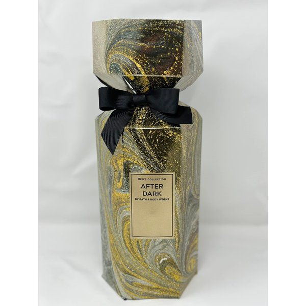Men's Collection: After Dark Trio Gift Set