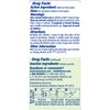 Boiron Hepar Sulphuris Calcareum 6C, Homeopathic Medicine for Cough