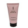 Yves Saint Laurent YSL MON PARIS Perfumed Body Lotion MINI/SMALL/TRAVEL SIZE - 50 ML / 1.6 FL OZ