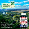 FITO MEDIC'S Lab | ashwagandha |180 Caps | 12000 mg | ashwagandha Capsules | Pure | ashwagandha Supplements | ashwaganda | ashawaganda Pills| aswagandha Vitamin | aswagandha