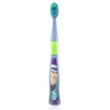 Oral-B Toy Story Kids Toothbrush for Little Children 3+ Years Old, Extra Soft - Pack of 6