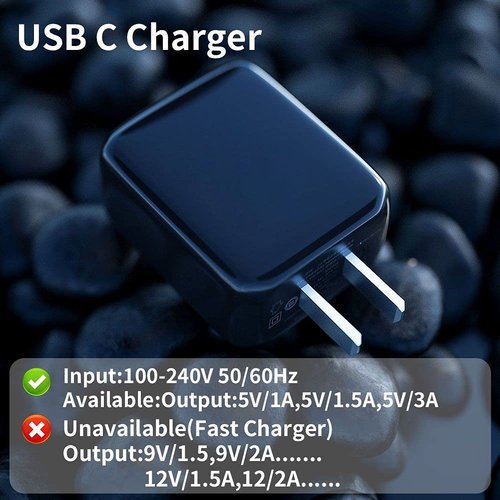 Mummy Tattoo Rotary Battery Pen Tattoo Cartridge Machine Rotary Pen with 1800mAh Power Coreless Motor Digital LED Display Tattoo Equipment Supply(black)