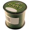 McCoy Fishing Line, Mean Green, 1000-Yard/8-Pound