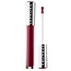 SEPHORA COLLECTION Ultra Shine Lip Gloss 23 Autumn Mood