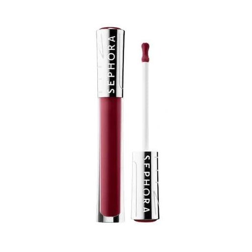 SEPHORA COLLECTION Ultra Shine Lip Gloss 23 Autumn Mood