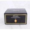 Korea Honey Luminous Royal Propolis Eye Patch 60 Patches/90g. Deliver Firming, Nourishing and Hydrating Care to The Eye Area.