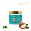 Kerabrasil Argan Oil Hair Mask 500g | Intense Hydration & Repair | Enriched with Vitamin E and Omega 3 | Keratin Infused | Restores and Rejuvenates Damaged Hair | Professional-Grade keratin treatment