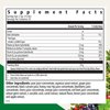 Floradix by Salus Iron & Herbs - Liquid Herbal Supplement for Energy Support - Iron Supplement with Vitamin C & B Complex Vitamins - Liquid Iron Supplement for Men & Women - 8.5 oz