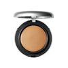 Mac Studio Fix Tech Cream-To-Powder Foundation Nc20 10gm/0.35 Ounce