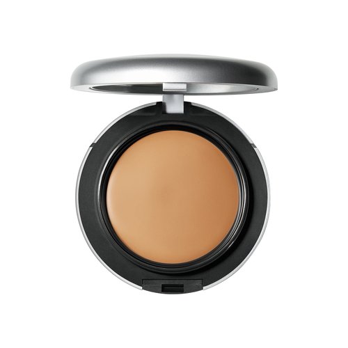 Mac Studio Fix Tech Cream-To-Powder Foundation Nc20 10gm/0.35 Ounce