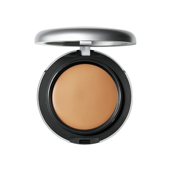 Mac Studio Fix Tech Cream-To-Powder Foundation Nc20 10gm/0.35 Ounce