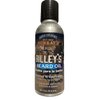 Murray's Billey's Beard Oil, 1.5 oz