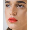Ere Perez - Natural Coco Crayon Hydrating Lip Color | Vegan, Cruelty-Free, Clean Beauty (Spark, 0.01 oz | 3 g)