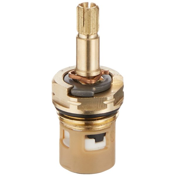 American Standard 994053-0070A Bath & Kitchen Faucet Replacement Valve Cartridge