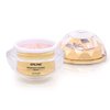 EPILYNX by Dr. Liia EpiRadiance Sunrise Morning Vegan Face Moisturizer - Anti Aging Firming and Glowing Formula - Niacinamide and Hyaluronic Acid - Allergen Free for Sensitive Skin