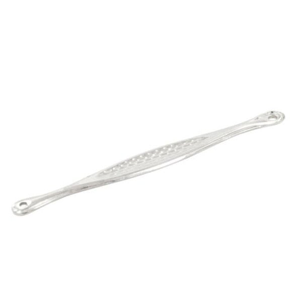 Ultra Blackhead Remover