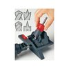 Multi-Sharp 2001 Drill Bit Sharpener