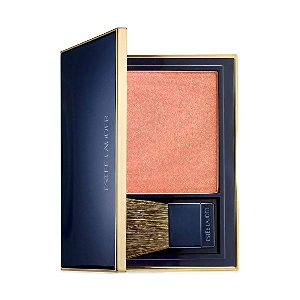 Pure Color Envy Sculpting Blush (Peach Passion)