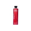 Lasio Keratin Treatment Color Pro, Fume Free, Infused with Borage Oil and Vitaplex, UV and Color Protectant, 16 Fl. Oz.
