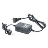 Valken Airsoft NiMH Smart Battery Charger - 8.4V-9.6V