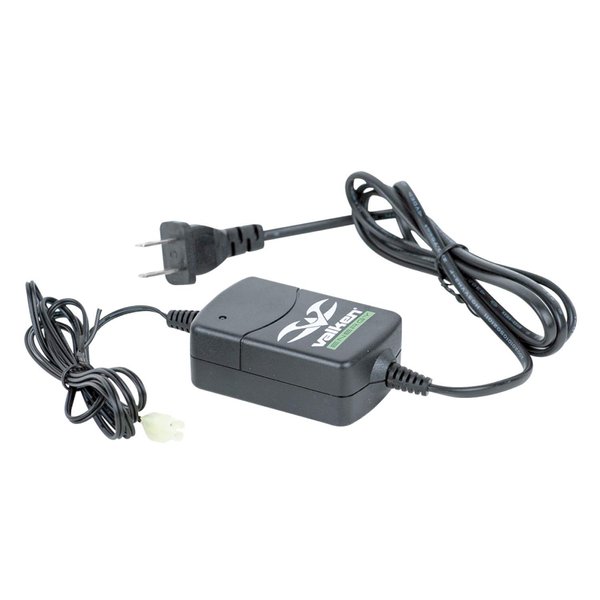 Valken Airsoft NiMH Smart Battery Charger - 8.4V-9.6V