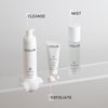 G.M. Collin PURACTIVE+ CLEANSING FOAM
