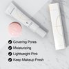 FV Hydrating Makeup Primer, Easy-to-Apply, Brightening, Ideal for Dry and Normal Skin Daily Use, Enhances Skin Glow (Hydrating)