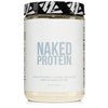 NAKED Protein Powder Blend - Egg, Whey and Casein Protein Blend