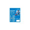 Playmobil 70561 FRIENDSTeenie met RC-Car, vanaf 4 jaar,Multi kleuren