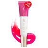 Berrisom LIP My Tint Pack - Korean Lip Stain Peel Off Pack | Kiss-Proof Korean Lip Tint Long Lasting Lipstain Marker | Waterproof Lip Stain Peel Off Lipstick (02. Plum Berry, 0.50 Fl Oz)