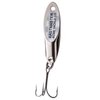 acme Kastmaster Lure with Flash Tape