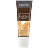 Cuccio Naturale Butter And Scrub Essentials Kit - Provides An Intense Hydrating Treatment For Silky Smooth Skin - Exfoliating Formula High In Vitamins A And E - Vanilla Bean And Sugar - 2 Pc