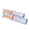 Kitchen + Home PVA Sponge Roller Mop Head Refills - 2 Pack