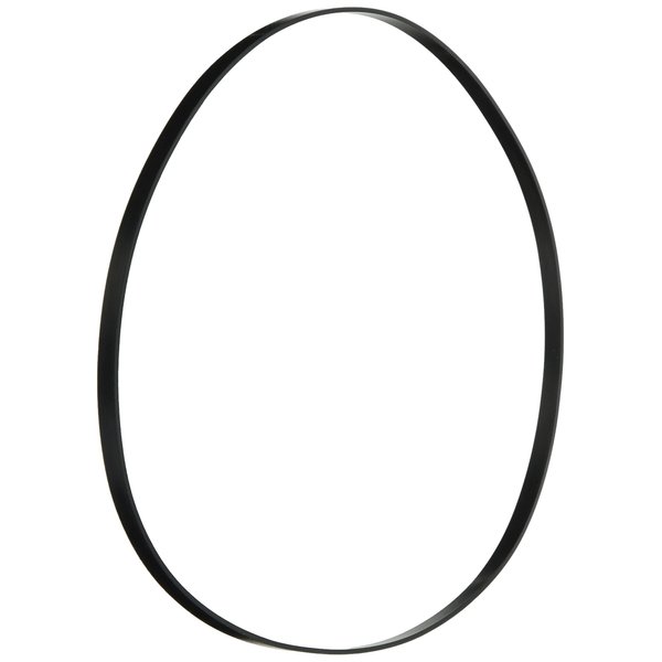 Hayward SPX3000T Housing Gasket Replacement for Hayward Super Ii Pump