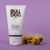 Bulldog Oil Control Face Wash, 150 ml