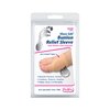 Pedifix Visco-gel Bunion Relief Sleeve