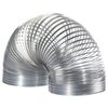 Just Play The Original Giant Slinky Walking Spring Toy, Metal Slinky, Party Favors, Fidget Toys, Kids Toys for Ages 5 Up