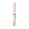 Mary Kay TimeWise Age Fighting Lip Primer