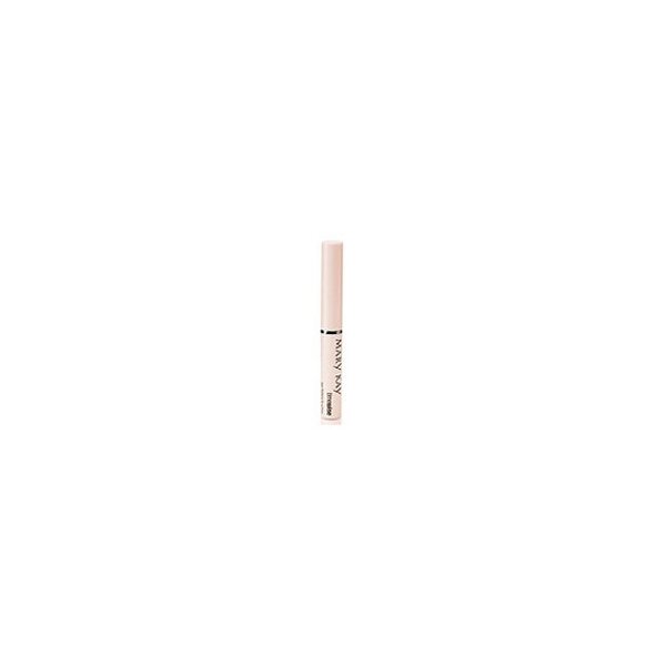 Mary Kay TimeWise Age Fighting Lip Primer