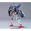 Bandai Hobby #1 Gundam EXIA HG, Bandai Double Zero Action Figure