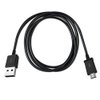 NTQinParts USB Data Sync Power Charging Cable Cord for Holy Stone HS110D HS200 FPV RC Drone Quadcopter