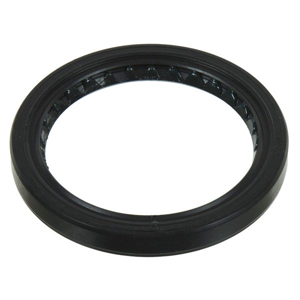 National 710909 Oil Seal