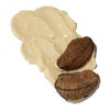 natura Ekos Castanha Nourishing Hand Cream | Pulpa Hidratante para Manos Ekos Castaña | Polpa Hidratante para as Mãos Ekos Castanha