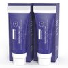 SKINTENSIVE Arnica Bruise Cream for Thin Skin - Moisturizing, Vitamin K C and E, Skin Renewal, 1 oz (2 Pack)