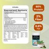 YOUNGEVITY Arthrydex Complete Nutritional Supplement | Vitamins Amino Acids Enzymes | Pets Healthy Bones -1 lb Canister