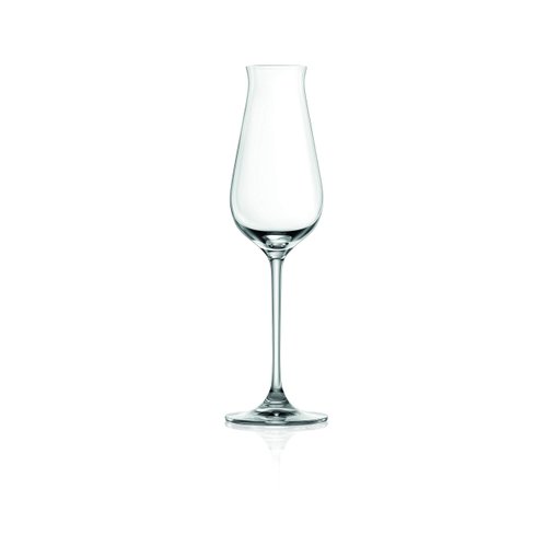 LEMONSODA Specialty Tequila/Whiskey Tasting Cordial Glasses - Luxury Glassware - (240 mL / 8 fl. oz) (8oz Set of 2)