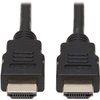 Tripp-Lite P568006 P568-006 6ft HDMI Gold Digital Video Cable HDMI M/M, 6-Ft