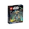 LEGO Star Wars 75112 General Grievous Building Kit